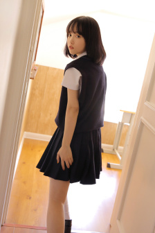 乡村小春医小说全集