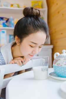 神马影院我不卡电影手机版