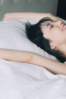 下辈子还嫁给你