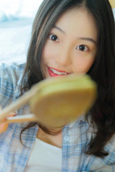 疯狂农场3