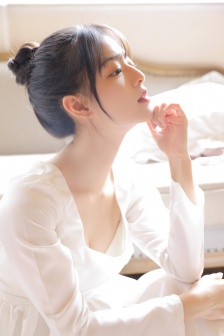 快穿之女主驾到